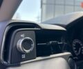 купити нове авто Хонда ХРВ 2024 року від офіційного дилера HONDA Одеса Хонда фото