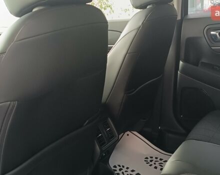 Хонда ХРВ 2024 у Львові на Automoto.ua Хонда ХРВ, об'ємом двигуна 1.5 л та пробігом 0 тис. км за 38203 $, фото 31 на Automoto.ua