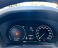купити нове авто Хонда ХРВ 2024 року від офіційного дилера HONDA Одеса Хонда фото