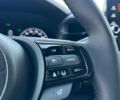 купити нове авто Хонда ХРВ 2024 року від офіційного дилера HONDA Одеса Хонда фото