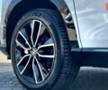 купити нове авто Хонда ХРВ 2024 року від офіційного дилера HONDA Одеса Хонда фото