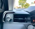 купити нове авто Хонда ХРВ 2024 року від офіційного дилера HONDA Одеса Хонда фото