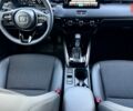 купити нове авто Хонда ХРВ 2024 року від офіційного дилера HONDA Одеса Хонда фото