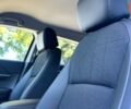 купити нове авто Хонда ХРВ 2024 року від офіційного дилера HONDA Одеса Хонда фото