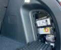 купити нове авто Хонда ХРВ 2024 року від офіційного дилера HONDA Одеса Хонда фото