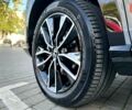 купити нове авто Хонда ХРВ 2024 року від офіційного дилера HONDA Одеса Хонда фото