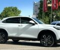 купити нове авто Хонда ХРВ 2024 року від офіційного дилера HONDA Одеса Хонда фото