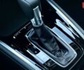 купити нове авто Хонда ХРВ 2024 року від офіційного дилера HONDA Одеса Хонда фото