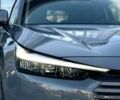 купити нове авто Хонда ХРВ 2024 року від офіційного дилера HONDA Одеса Хонда фото