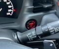 купити нове авто Хонда ХРВ 2024 року від офіційного дилера HONDA Одеса Хонда фото