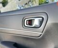 купити нове авто Хонда ХРВ 2024 року від офіційного дилера HONDA Одеса Хонда фото