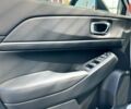 купити нове авто Хонда ХРВ 2024 року від офіційного дилера HONDA Одеса Хонда фото