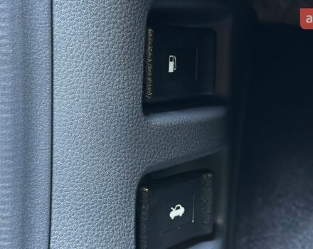 купити нове авто Хонда ХРВ 2024 року від офіційного дилера HONDA Одеса Хонда фото