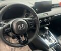 купить новое авто Хонда ХРВ 2024 года от официального дилера Автоцентр «Форсаж авто» Хонда фото