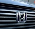 купити нове авто Хонда ХРВ 2024 року від офіційного дилера HONDA Одеса Хонда фото