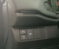 Хонда ХРВ 2024 у Львові на Automoto.ua Хонда ХРВ, об'ємом двигуна 1.5 л та пробігом 0 тис. км за 38203 $, фото 16 на Automoto.ua