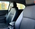 купити нове авто Хонда ХРВ 2024 року від офіційного дилера HONDA Одеса Хонда фото