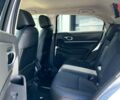 купити нове авто Хонда ХРВ 2024 року від офіційного дилера HONDA Одеса Хонда фото