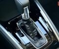купити нове авто Хонда ХРВ 2024 року від офіційного дилера HONDA Одеса Хонда фото