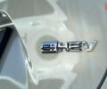 купити нове авто Хонда ХРВ 2024 року від офіційного дилера HONDA Одеса Хонда фото