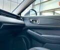 купити нове авто Хонда ХРВ 2024 року від офіційного дилера HONDA Одеса Хонда фото