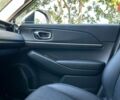 купити нове авто Хонда ХРВ 2024 року від офіційного дилера HONDA Одеса Хонда фото