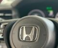 купити нове авто Хонда ХРВ 2024 року від офіційного дилера HONDA Одеса Хонда фото