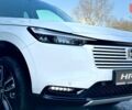 купити нове авто Хонда ХРВ 2024 року від офіційного дилера HONDA Одеса Хонда фото