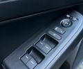 купити нове авто Хонда ХРВ 2024 року від офіційного дилера HONDA Одеса Хонда фото
