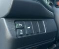 купити нове авто Хонда ХРВ 2024 року від офіційного дилера HONDA Одеса Хонда фото