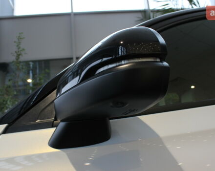 купити нове авто Хонда ХРВ 2024 року від офіційного дилера Автосалон Honda Львів "Арія Моторс" Хонда фото