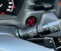купити нове авто Хонда ХРВ 2024 року від офіційного дилера HONDA Одеса Хонда фото