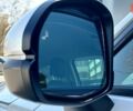 купити нове авто Хонда ХРВ 2024 року від офіційного дилера HONDA Одеса Хонда фото