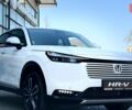 купити нове авто Хонда ХРВ 2024 року від офіційного дилера HONDA Одеса Хонда фото