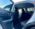 купити нове авто Хонда ХРВ 2024 року від офіційного дилера HONDA Одеса Хонда фото