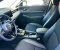 купити нове авто Хонда ХРВ 2024 року від офіційного дилера HONDA Одеса Хонда фото