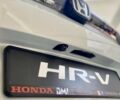Хонда ХРВ, об'ємом двигуна 1.5 л та пробігом 0 тис. км за 34656 $, фото 15 на Automoto.ua