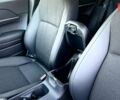 купити нове авто Хонда ХРВ 2024 року від офіційного дилера HONDA Одеса Хонда фото