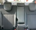 купити нове авто Хонда ХРВ 2024 року від офіційного дилера HONDA Одеса Хонда фото