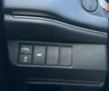 купити нове авто Хонда ХРВ 2024 року від офіційного дилера HONDA Одеса Хонда фото