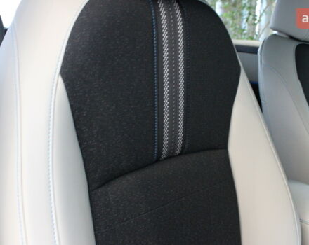 купити нове авто Хонда ХРВ 2024 року від офіційного дилера Автосалон Honda Львів "Арія Моторс" Хонда фото