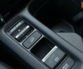 купити нове авто Хонда ХРВ 2024 року від офіційного дилера HONDA Одеса Хонда фото