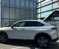 купити нове авто Хонда ХРВ 2024 року від офіційного дилера HONDA Одеса Хонда фото