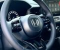 купити нове авто Хонда ХРВ 2024 року від офіційного дилера HONDA Одеса Хонда фото