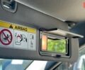 купити нове авто Хонда ХРВ 2024 року від офіційного дилера HONDA Одеса Хонда фото