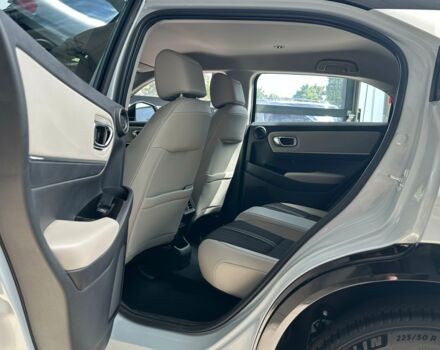 купить новое авто Хонда ХРВ 2024 года от официального дилера HONDA Одеса Хонда фото