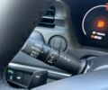 купити нове авто Хонда ХРВ 2024 року від офіційного дилера HONDA Одеса Хонда фото