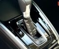 купити нове авто Хонда ХРВ 2024 року від офіційного дилера HONDA Одеса Хонда фото