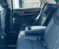 купити нове авто Хонда ХРВ 2024 року від офіційного дилера HONDA Одеса Хонда фото