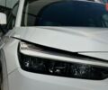 купити нове авто Хонда ХРВ 2024 року від офіційного дилера HONDA Одеса Хонда фото